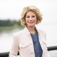 Dana MacAlik Email & Phone Number