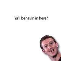 WebTalk Agency Employee Bruce Tracy's profile photo