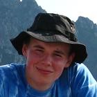 Groundcom Employee Miroslav Cupal's profile photo