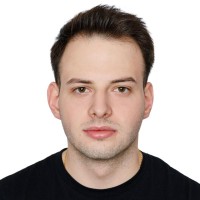 AlphaBlock Employee Emilian Vârgă's profile photo