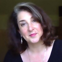 Anneke Chamy