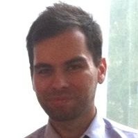 Jason Manson Email