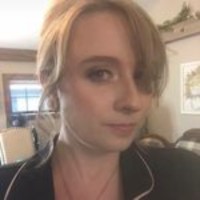 Emma Moskowitz Email & Phone Number