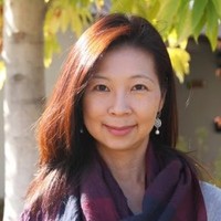 Betty Lam Email & Phone Number
