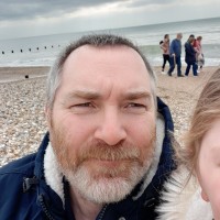 Patrick Scammell Email