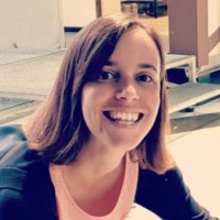 Hanaley Employee Liliana Pantiga's profile photo