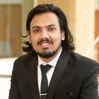 Piyush Jain Email
