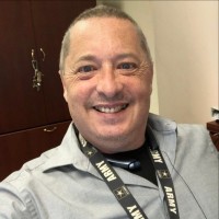 BimmerWorld Employee Billy Bailey's profile photo