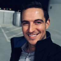 Ryan Zanini Email & Phone Number