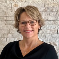 Susan Jackson Email & Phone Number