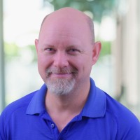 Boston Government Services, LLC (BGS) Employee Matthew Hancsarik's profile photo