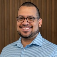 Francisco Chavez Email & Phone Number