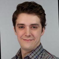 Nicolas Lefebvre Email