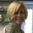 Deborah Lewis