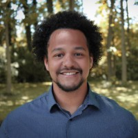 Ace Distributing Employee David Riddick's profile photo