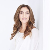Embellish Employee Dayna Wessels's profile photo