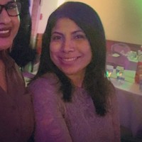 Debbie Castillo Email & Phone Number