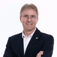 TECHNIQUES ELECTRIQUES Employee Christophe Wantz's profile photo