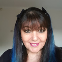 Akita Employee Sylviane van Wyngaardt's profile photo