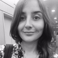 Mathilde Lebrand Email & Phone Number