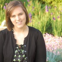 The Eye Center of Northern Colorado Employee Samantha Curless's profile photo