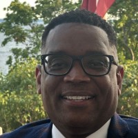 Marcell Smith Email & Phone Number