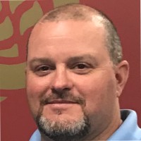 Collins and Arnold Construction Company, LLC Employee Charles Sturdivant's profile photo