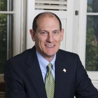 Quad3 Group, Inc Employee Ed Sullivan's profile photo
