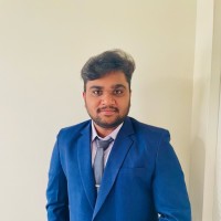 Anand Patel Email