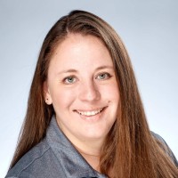 Alison Stern Email & Phone Number