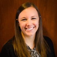 Avalore Employee Emily Goracke's profile photo