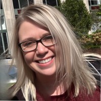 Cheryl Larson Email & Phone Number