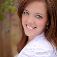 White Fox Creative Employee Kim Fox's profile photo