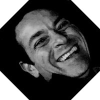 ATIB Material Handling Employee Michele Triboldi's profile photo