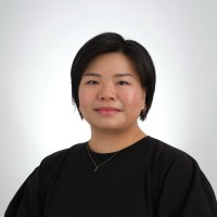 Chinese Canadian Museum Society of British Columbia Employee Olivia Chow's profile photo