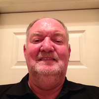 Sydney Kings Employee Laurie Watterson's profile photo