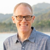 Eli Lilly and Company Employee Ryan Robinson's profile photo