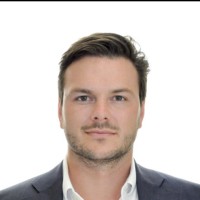 Tom Pascoe Email & Phone Number