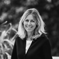 Melissa Bridge Email