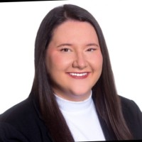 Lauren Landry Email & Phone Number