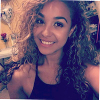Jennifer Taveras Email & Phone Number
