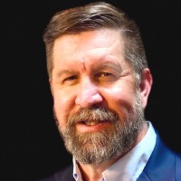 Brown R Email & Phone Number