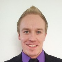 Andreas Strobel Email