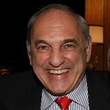 Innovitech Employee Camille Gagnon's profile photo