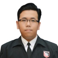 HeroSoftMedia Employee Jonathan Prayoga's profile photo