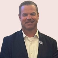 Contract Land Staff Employee Thomas Schaffer's profile photo