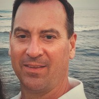 Matt Riggs Email & Phone Number