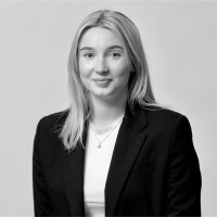 Lotus Bakeries Employee Pippa Scott's profile photo