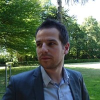 Raphaël Delaporte Email