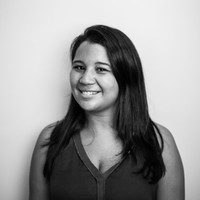 El Estímulo Media, C.A. Employee Emily Avendaño's profile photo